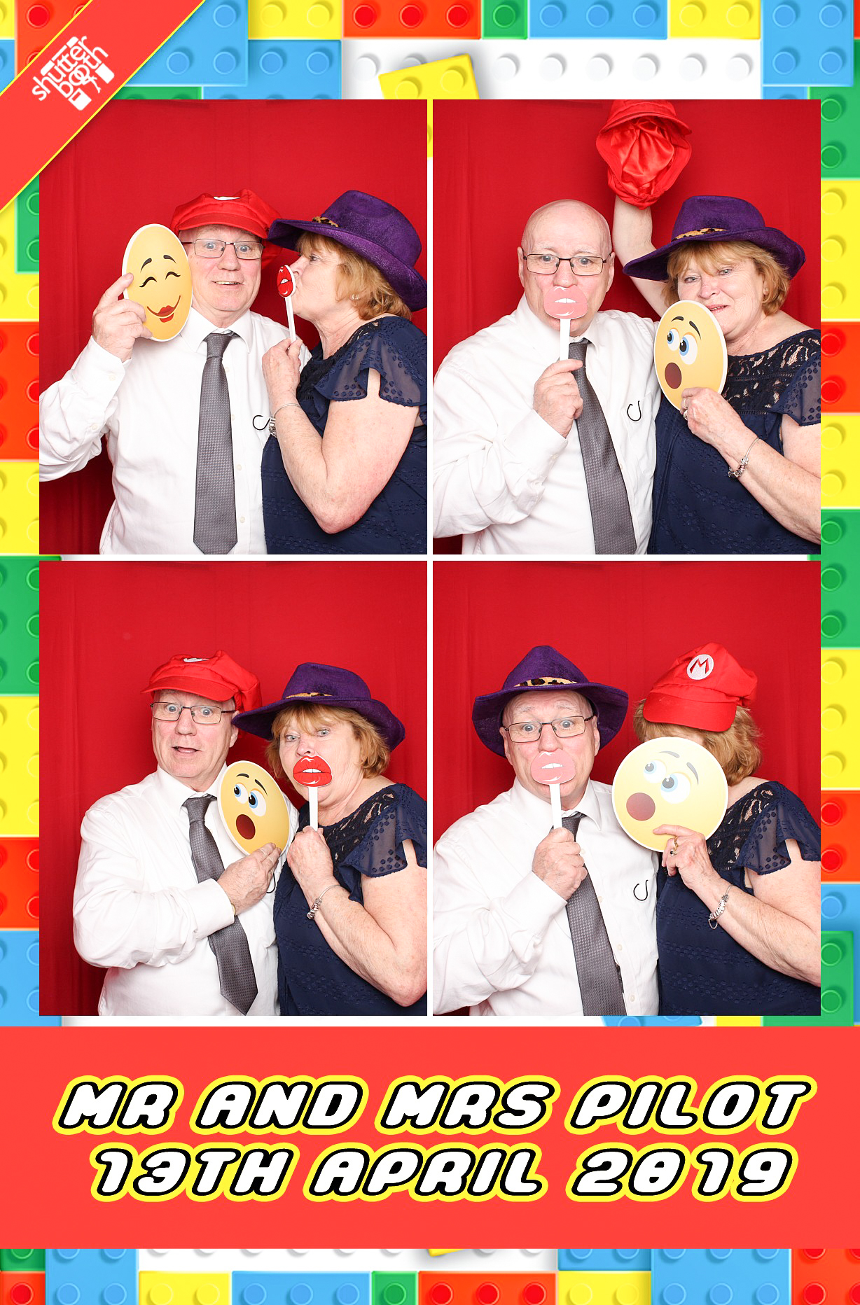 Mr and Mrs Pilot's Wedding | View more photos from the event at gallery.shutterbooth.co.uk/u/Shutterbooth/Mr-and-Mrs-Pilots-Wedding